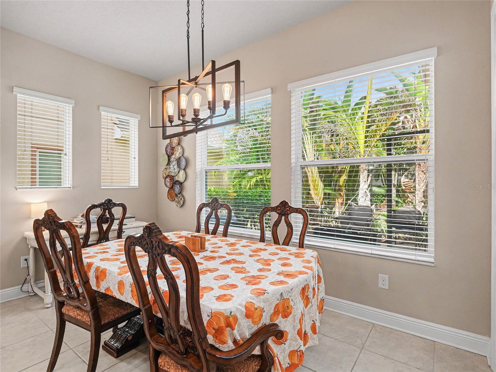 7508 LANTERN PARK AVENUE, Apollo Beach, FL 33572