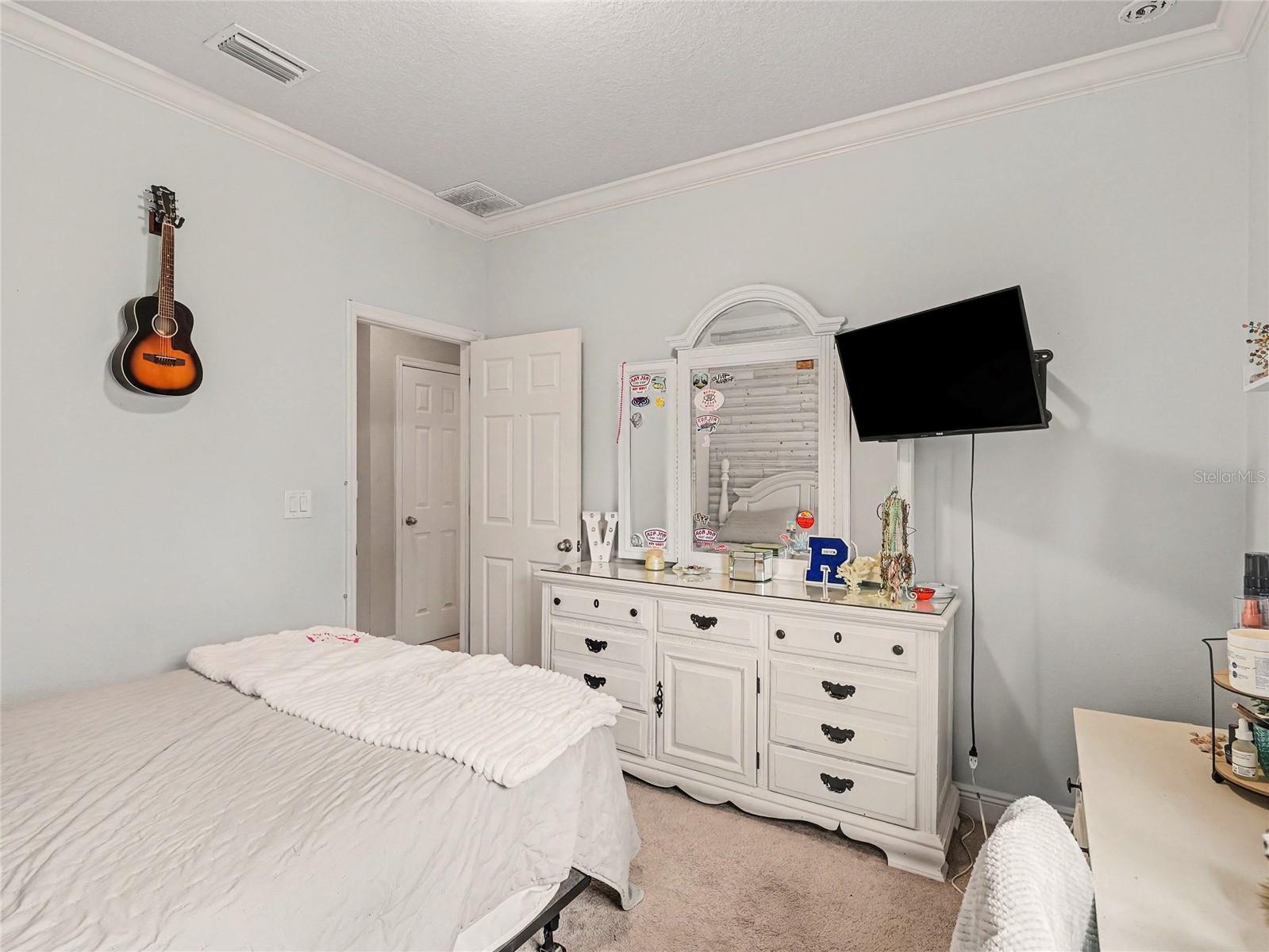 7508 LANTERN PARK AVENUE, Apollo Beach, FL 33572