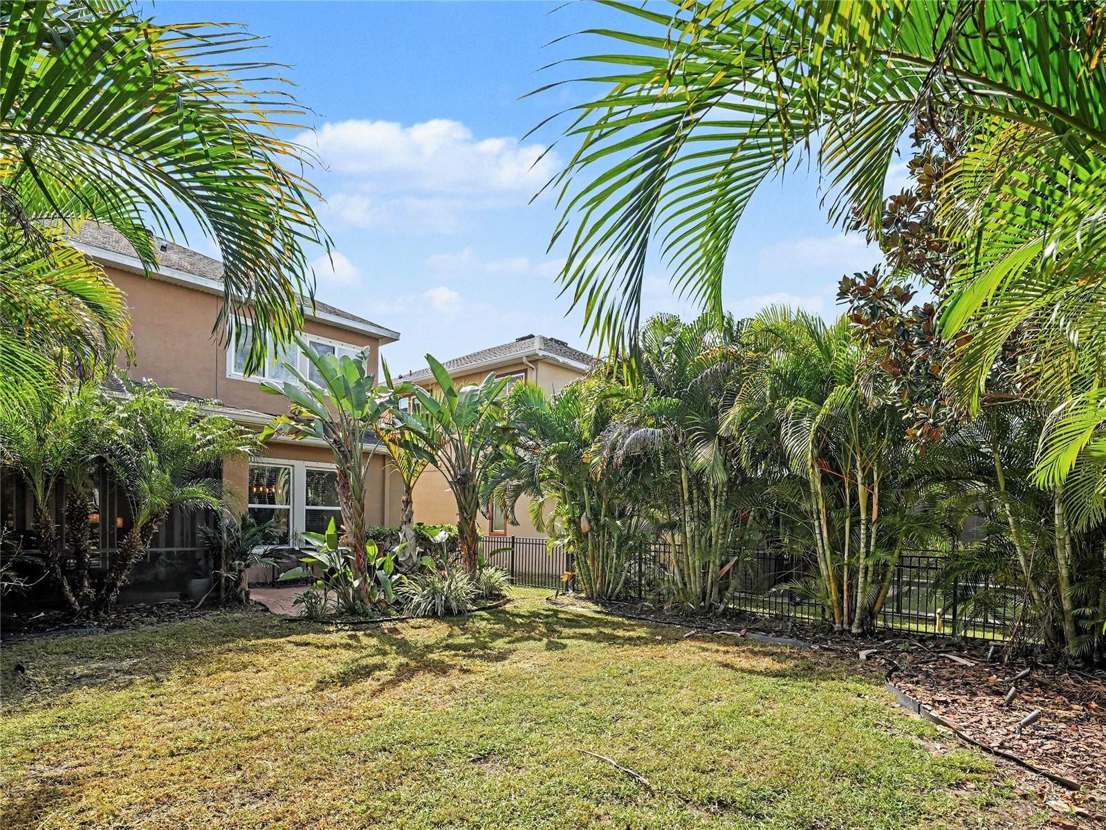7508 LANTERN PARK AVENUE, Apollo Beach, FL 33572