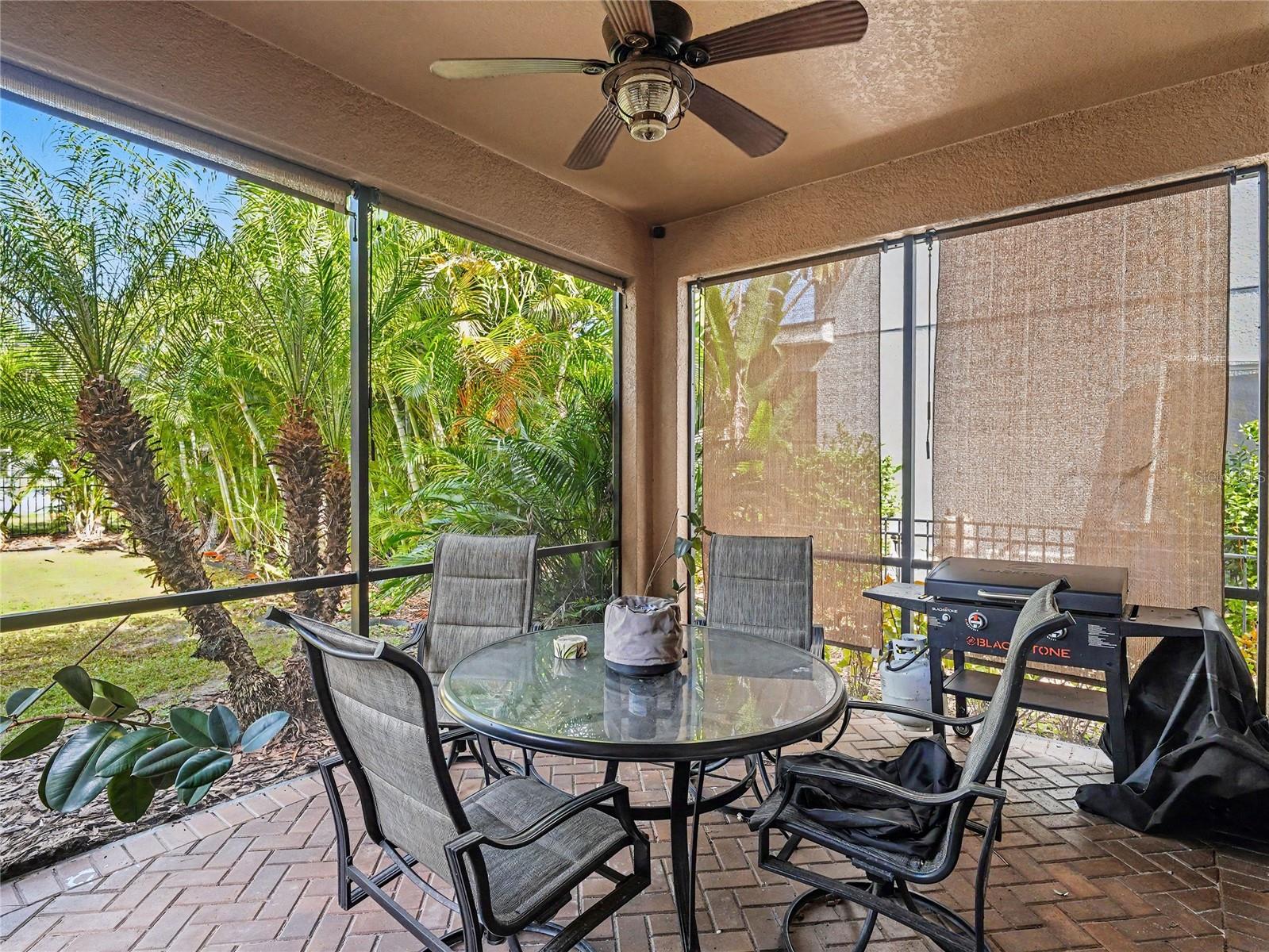 7508 LANTERN PARK AVENUE, Apollo Beach, FL 33572
