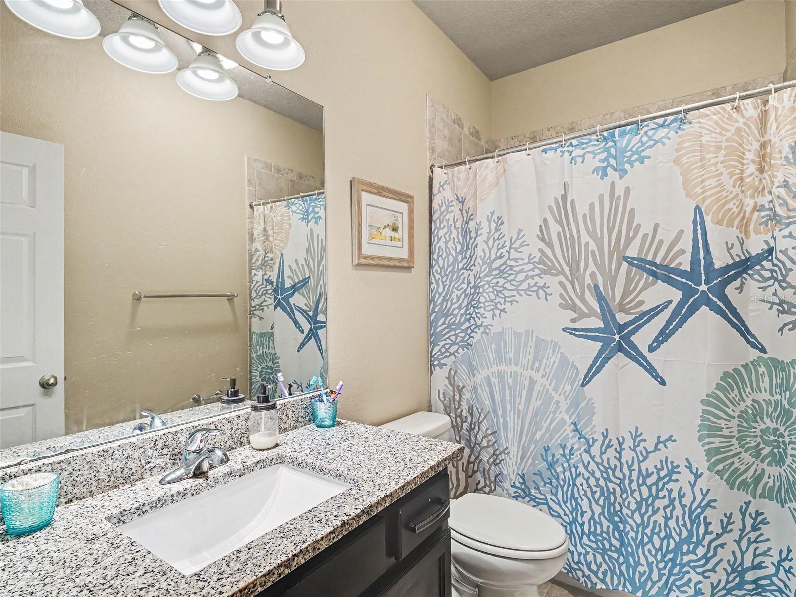 7508 LANTERN PARK AVENUE, Apollo Beach, FL 33572