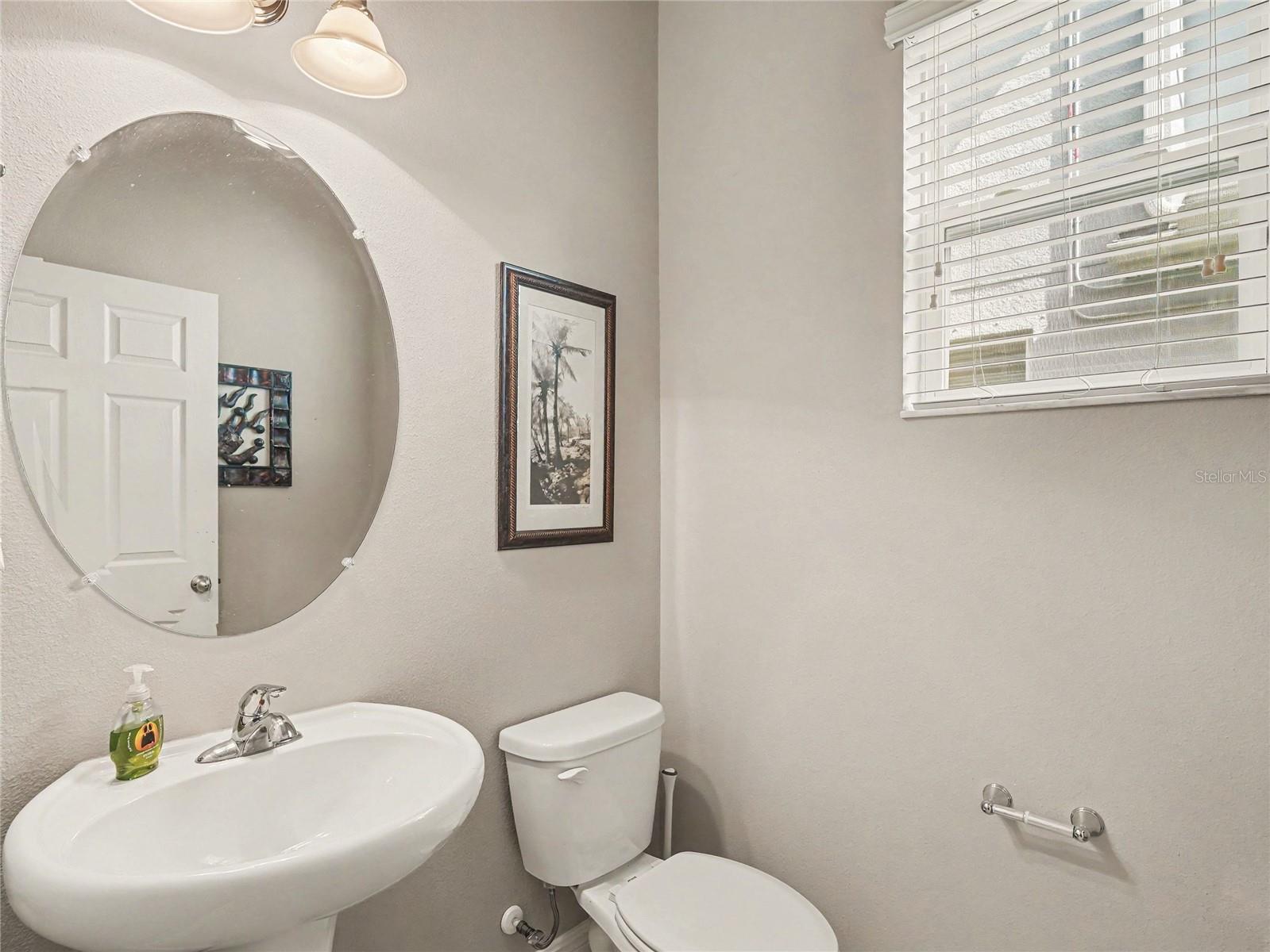 7508 LANTERN PARK AVENUE, Apollo Beach, FL 33572