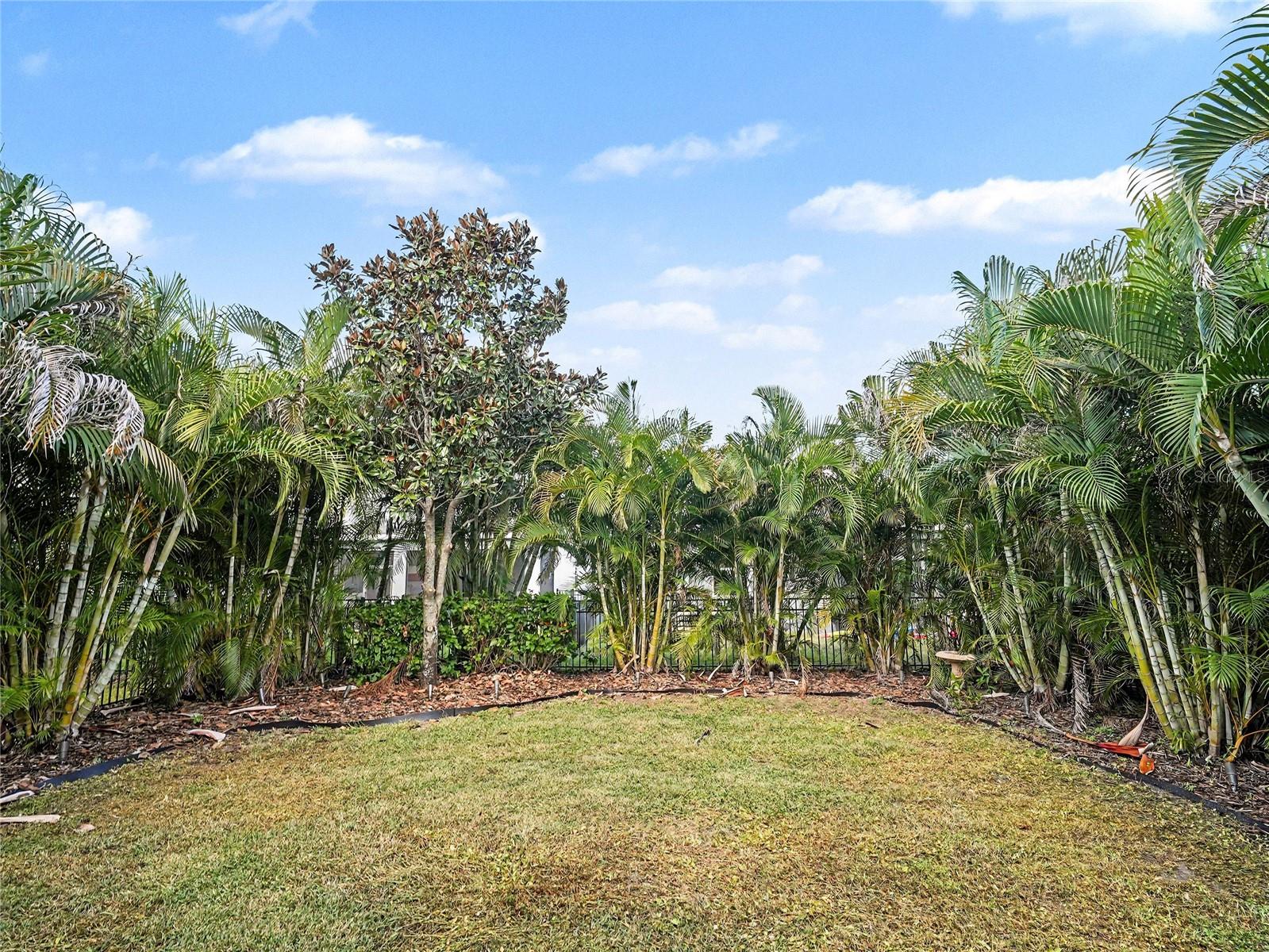 7508 LANTERN PARK AVENUE, Apollo Beach, FL 33572
