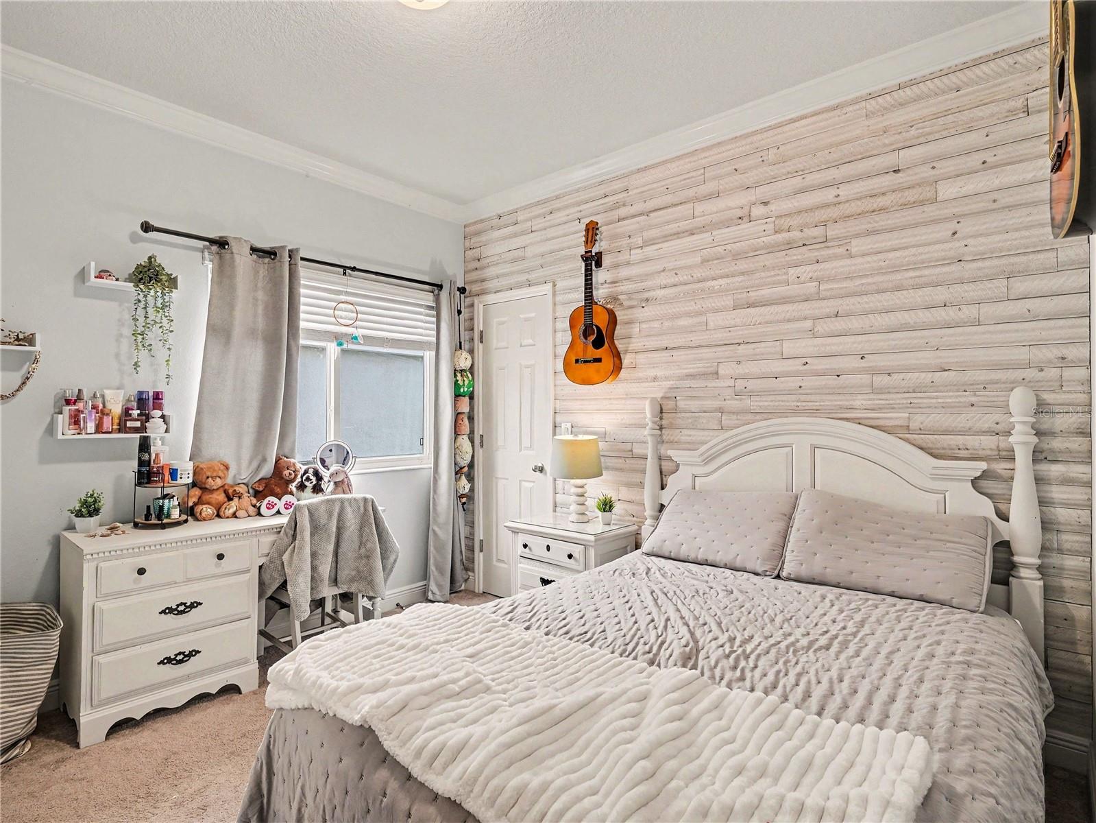7508 LANTERN PARK AVENUE, Apollo Beach, FL 33572