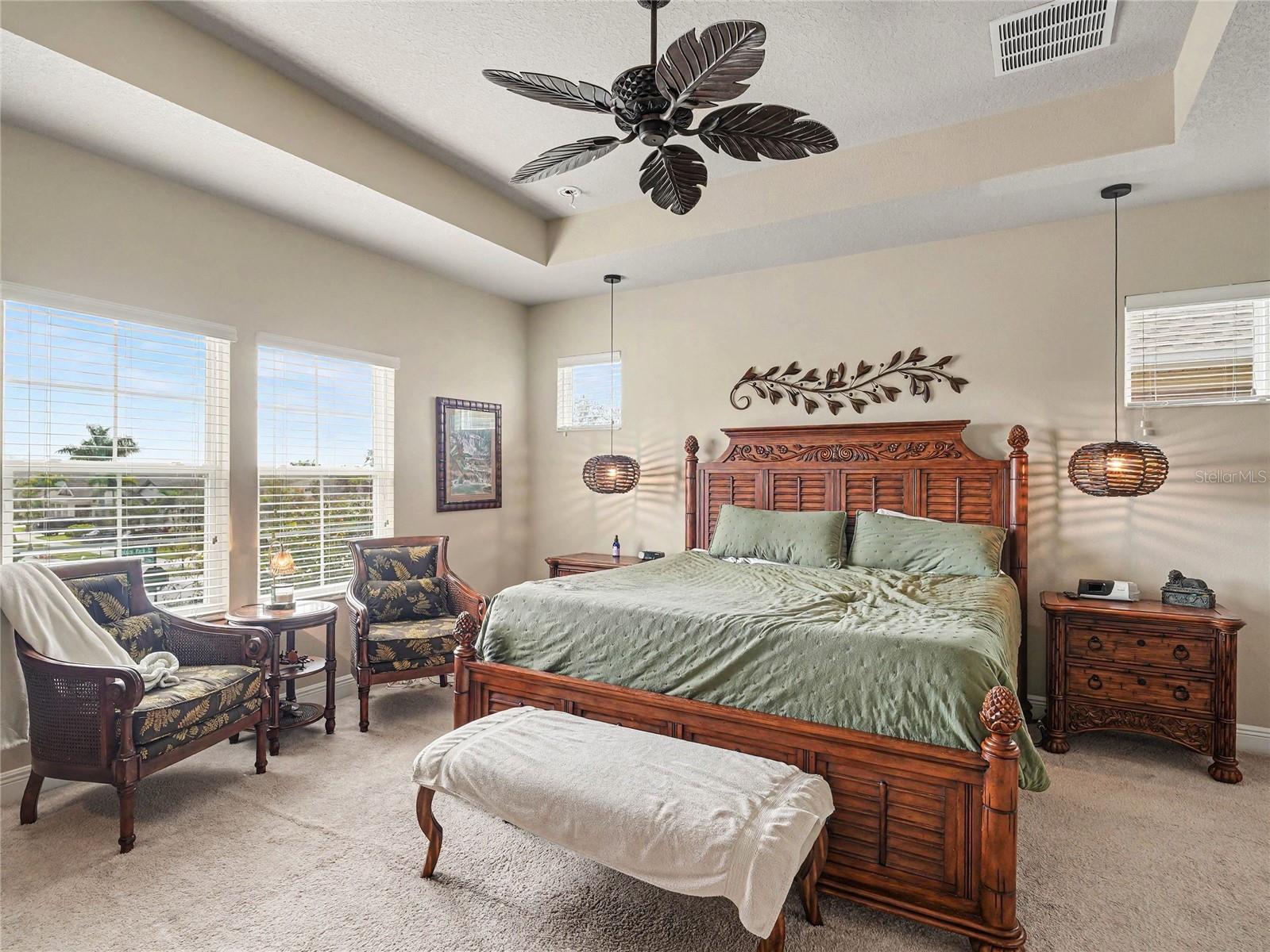 7508 LANTERN PARK AVENUE, Apollo Beach, FL 33572