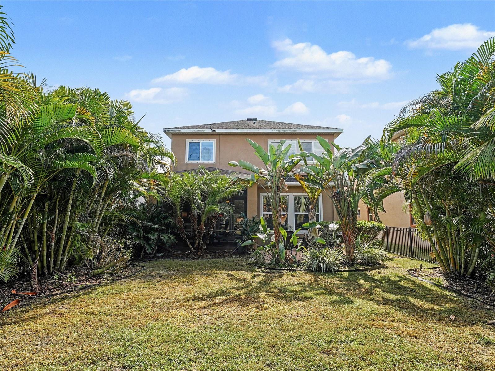 7508 LANTERN PARK AVENUE, Apollo Beach, FL 33572