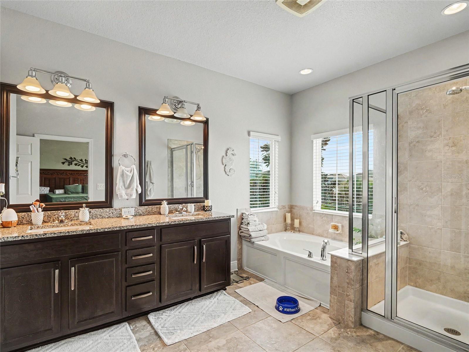 7508 LANTERN PARK AVENUE, Apollo Beach, FL 33572