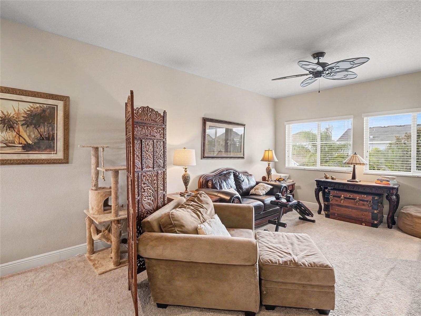7508 LANTERN PARK AVENUE, Apollo Beach, FL 33572