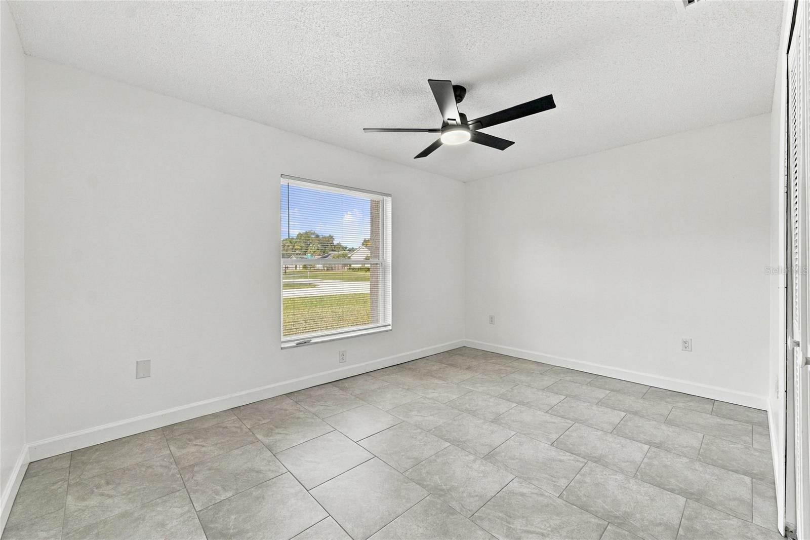4520 SIR PAGE LANE, Titusville, FL 32796