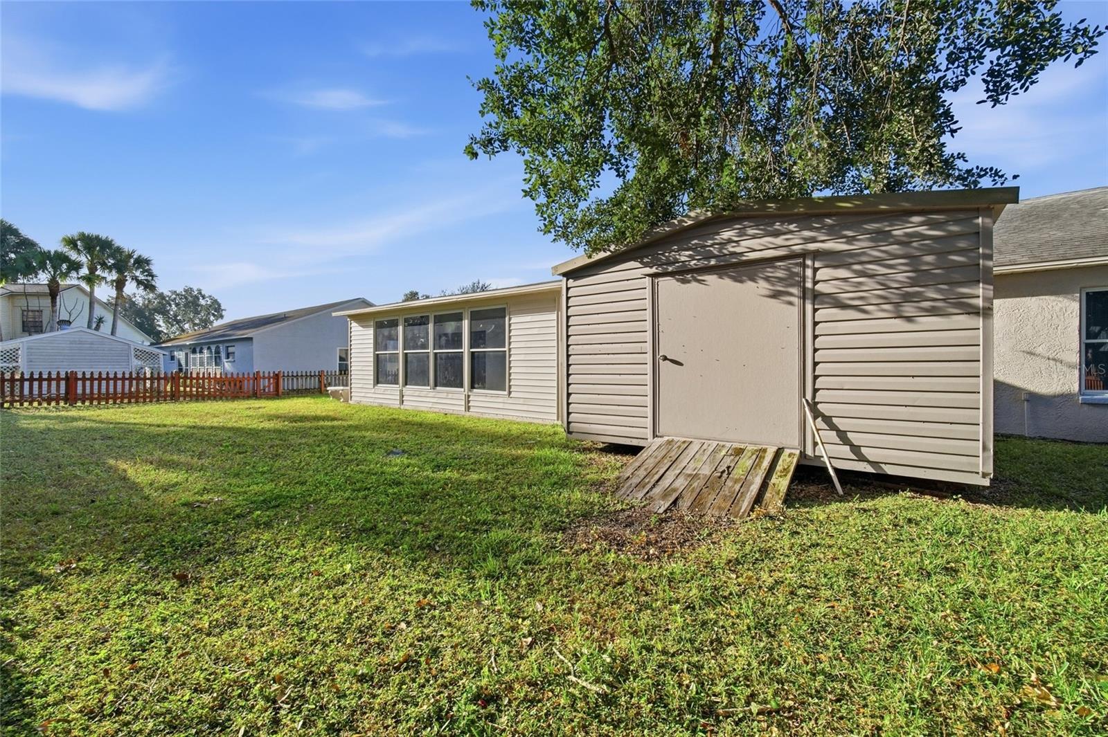 4520 SIR PAGE LANE, Titusville, FL 32796