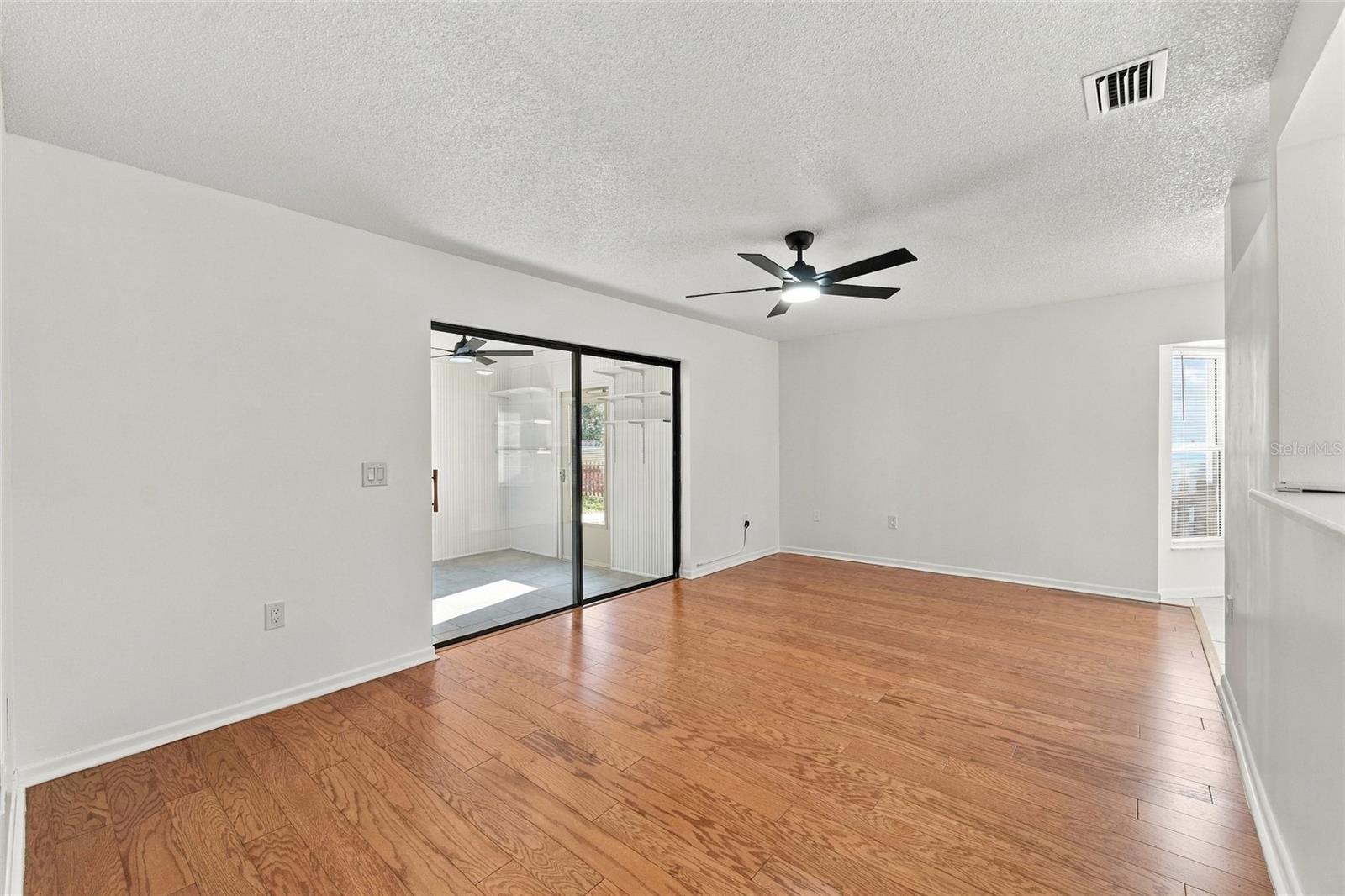 4520 SIR PAGE LANE, Titusville, FL 32796