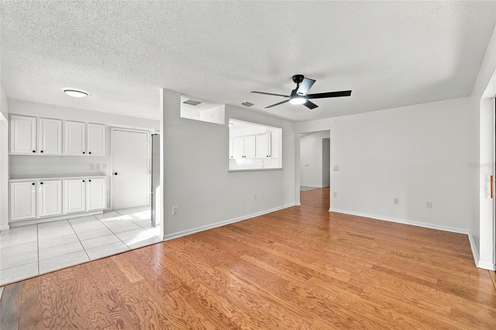 4520 SIR PAGE LANE, Titusville, FL 32796