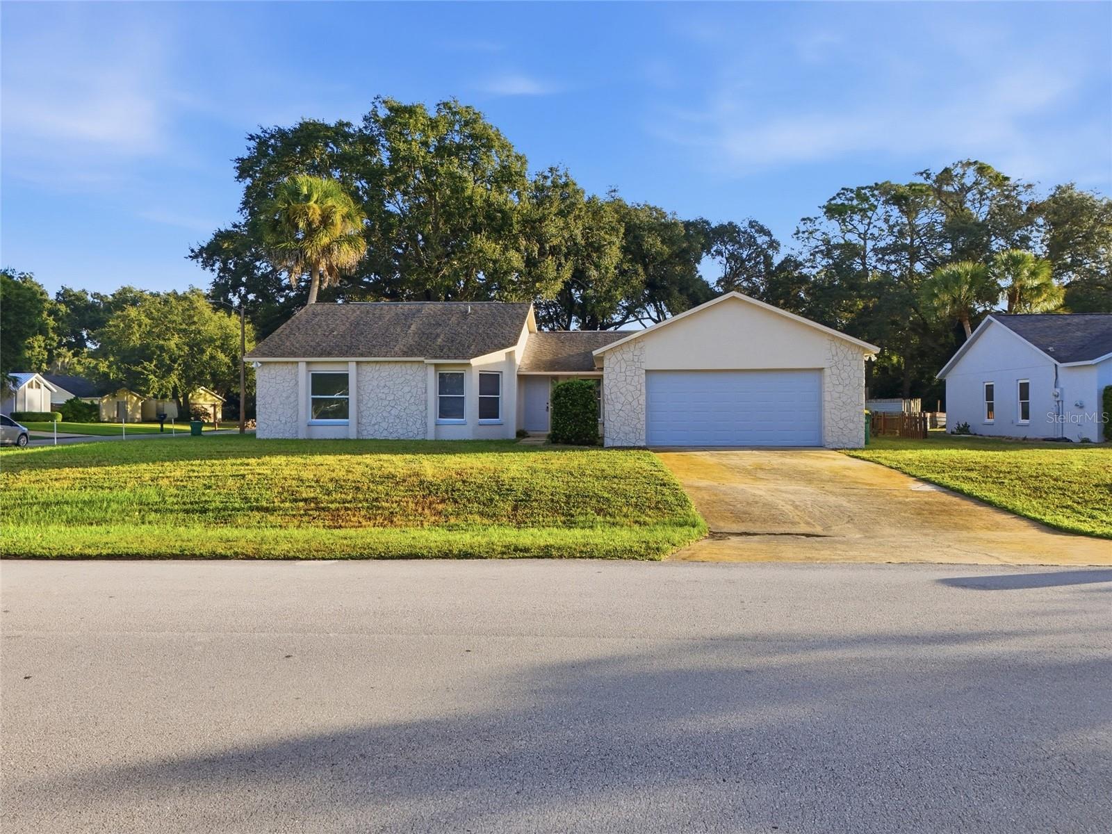 4520 SIR PAGE LANE, Titusville, FL 32796 4520 SIR PAGE LANE, Titusville, FL 32796