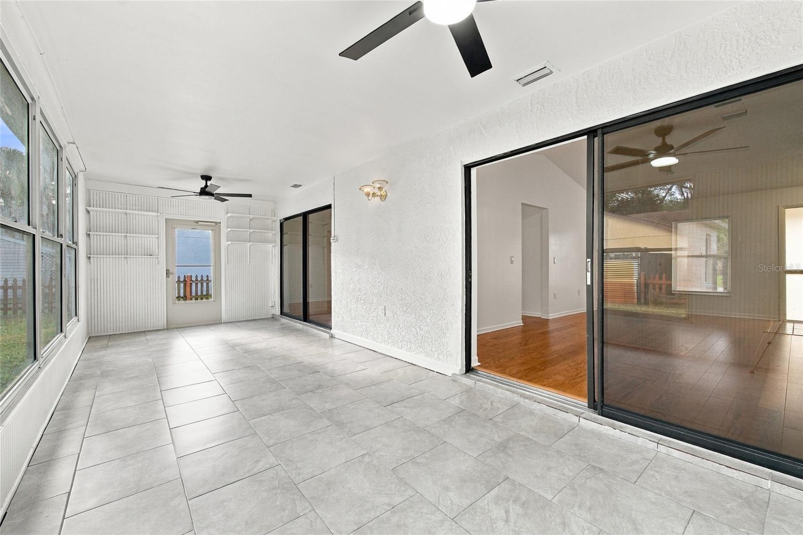 4520 SIR PAGE LANE, Titusville, FL 32796