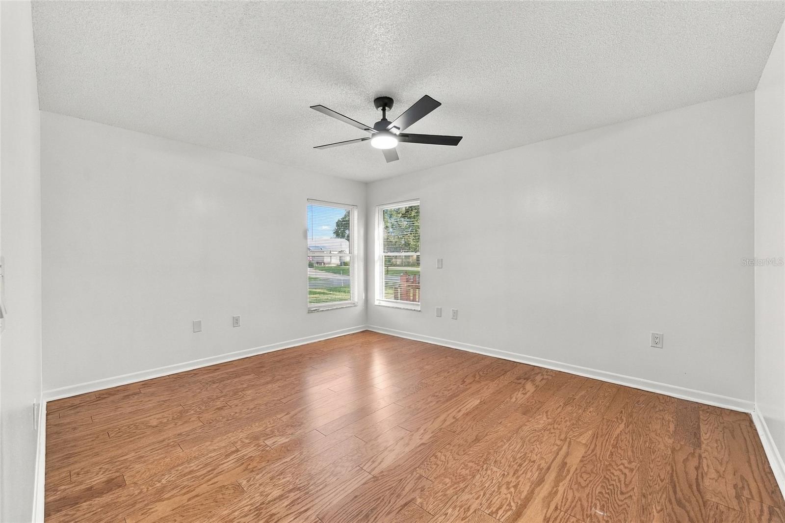 4520 SIR PAGE LANE, Titusville, FL 32796