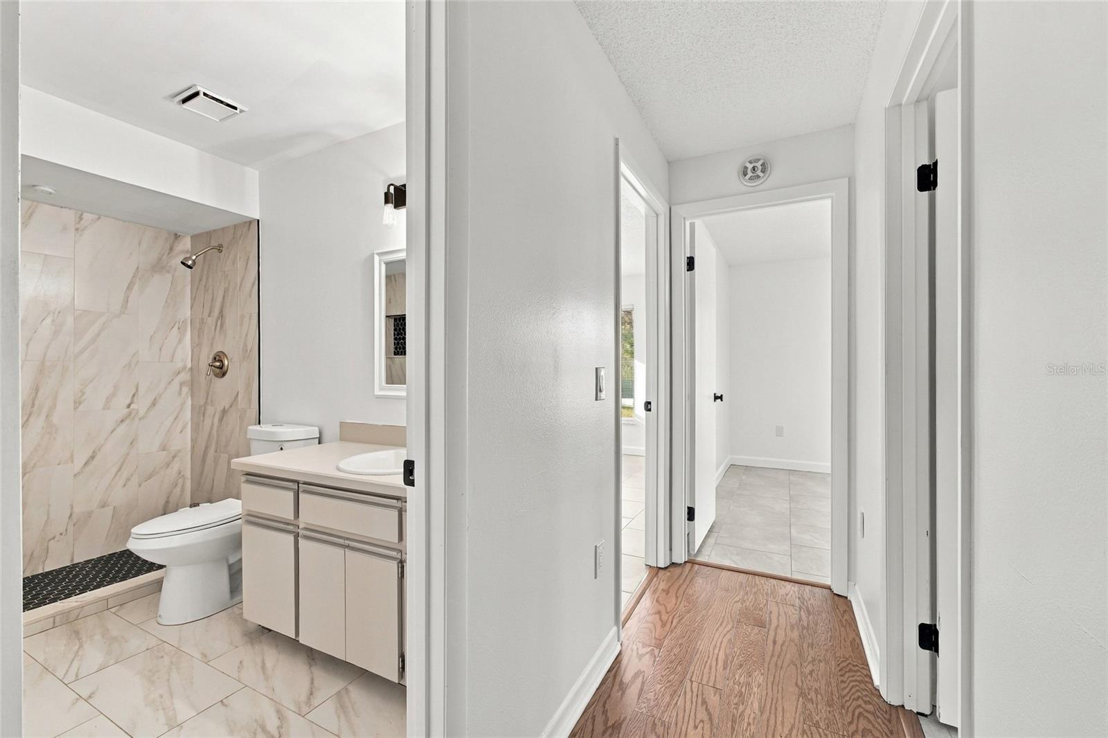 4520 SIR PAGE LANE, Titusville, FL 32796