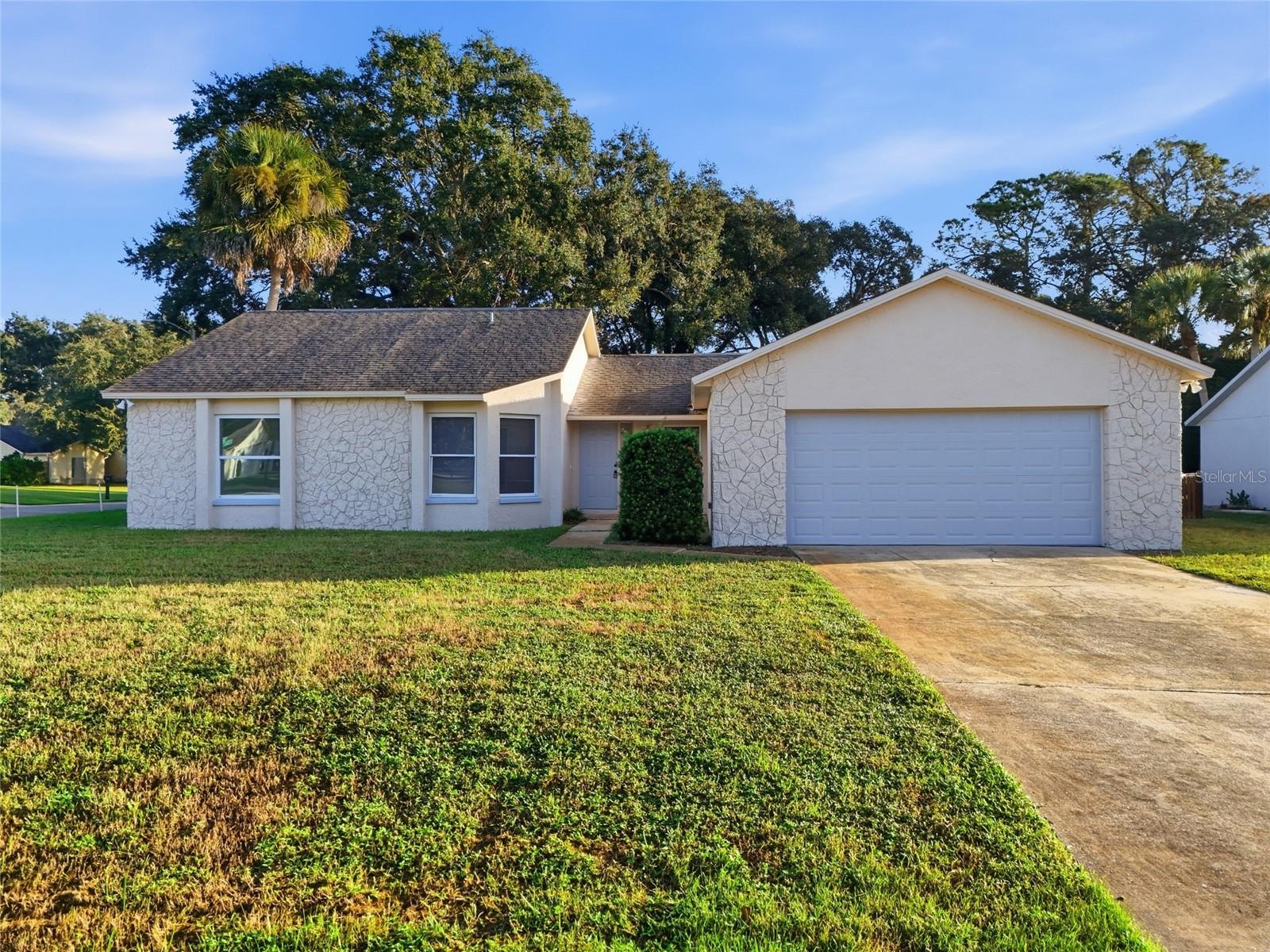 4520 SIR PAGE LANE, Titusville, FL 32796