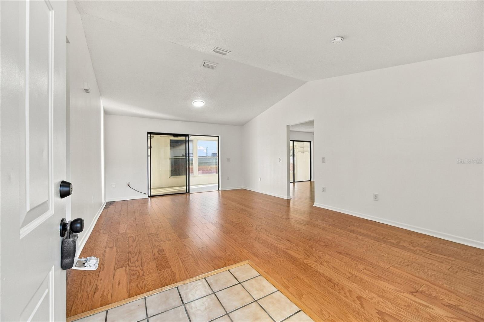 4520 SIR PAGE LANE, Titusville, FL 32796
