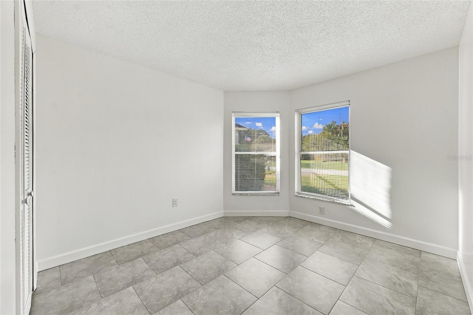 4520 SIR PAGE LANE, Titusville, FL 32796