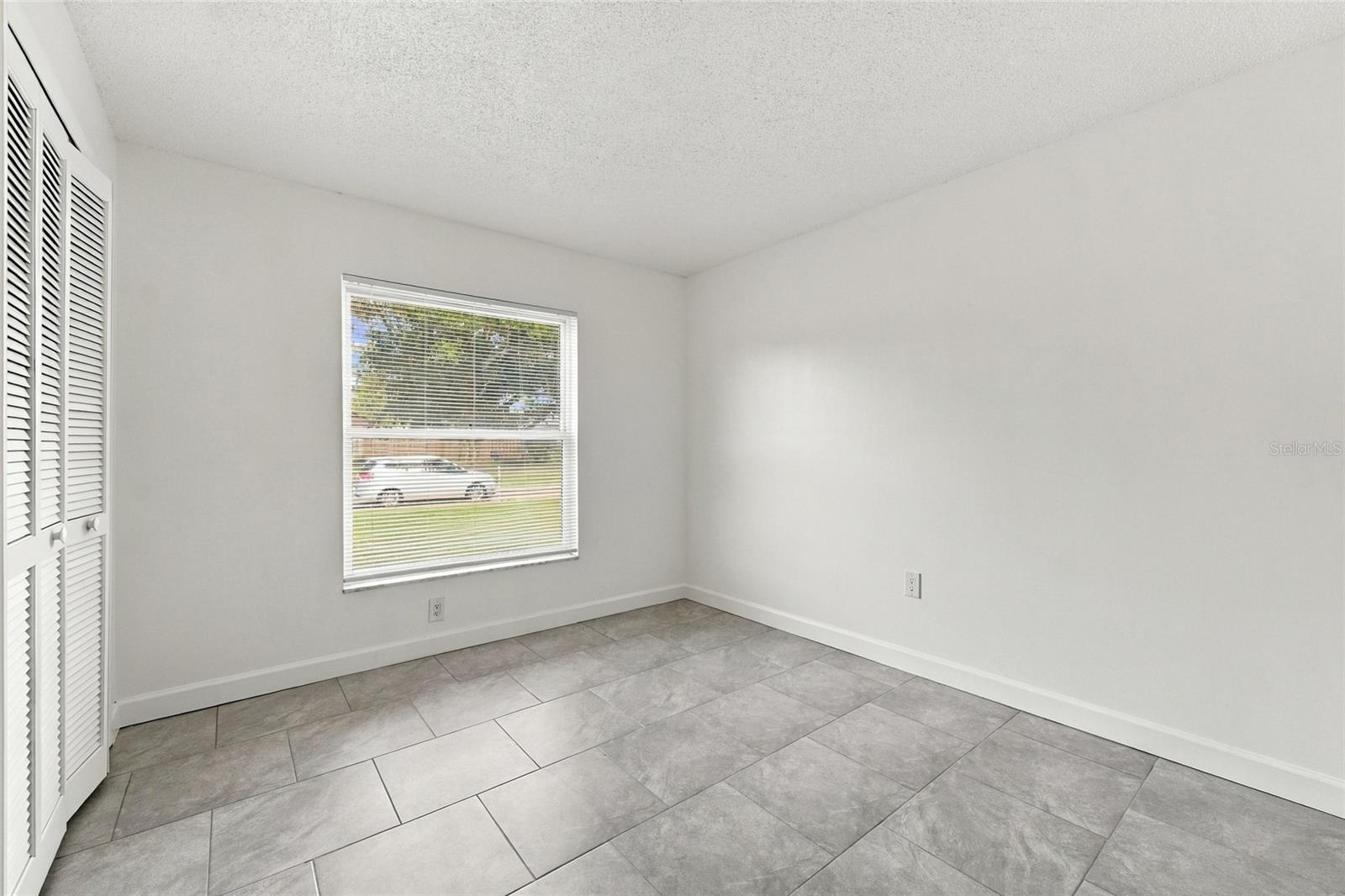 4520 SIR PAGE LANE, Titusville, FL 32796