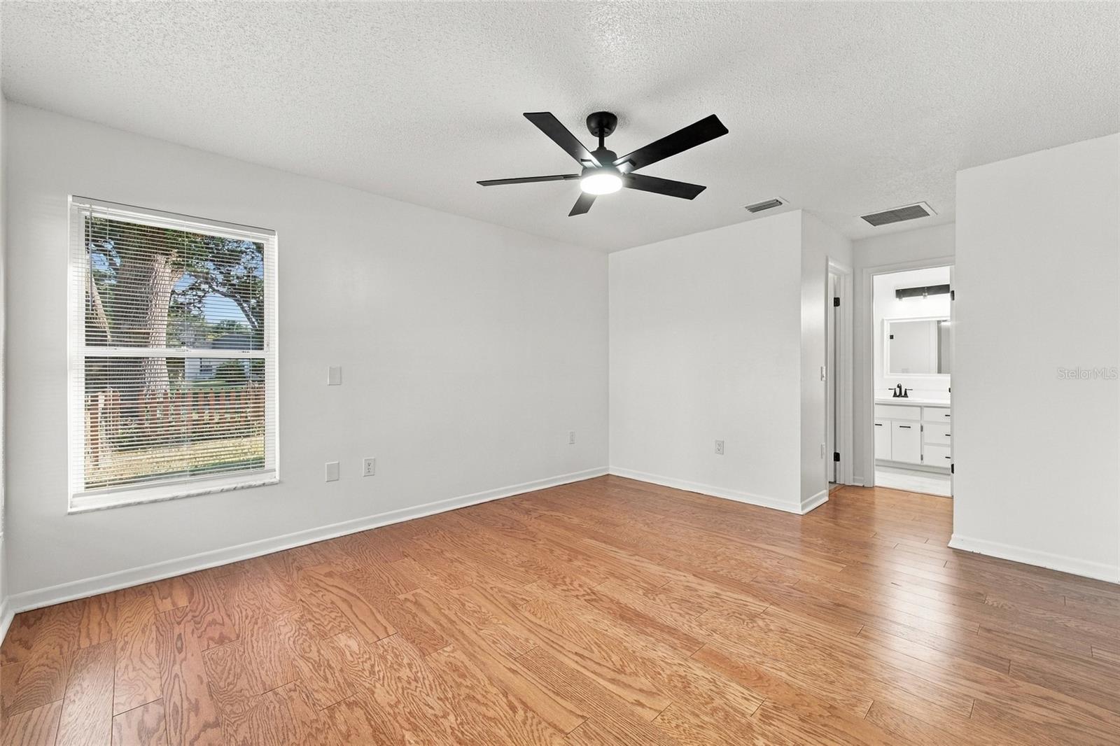 4520 SIR PAGE LANE, Titusville, FL 32796