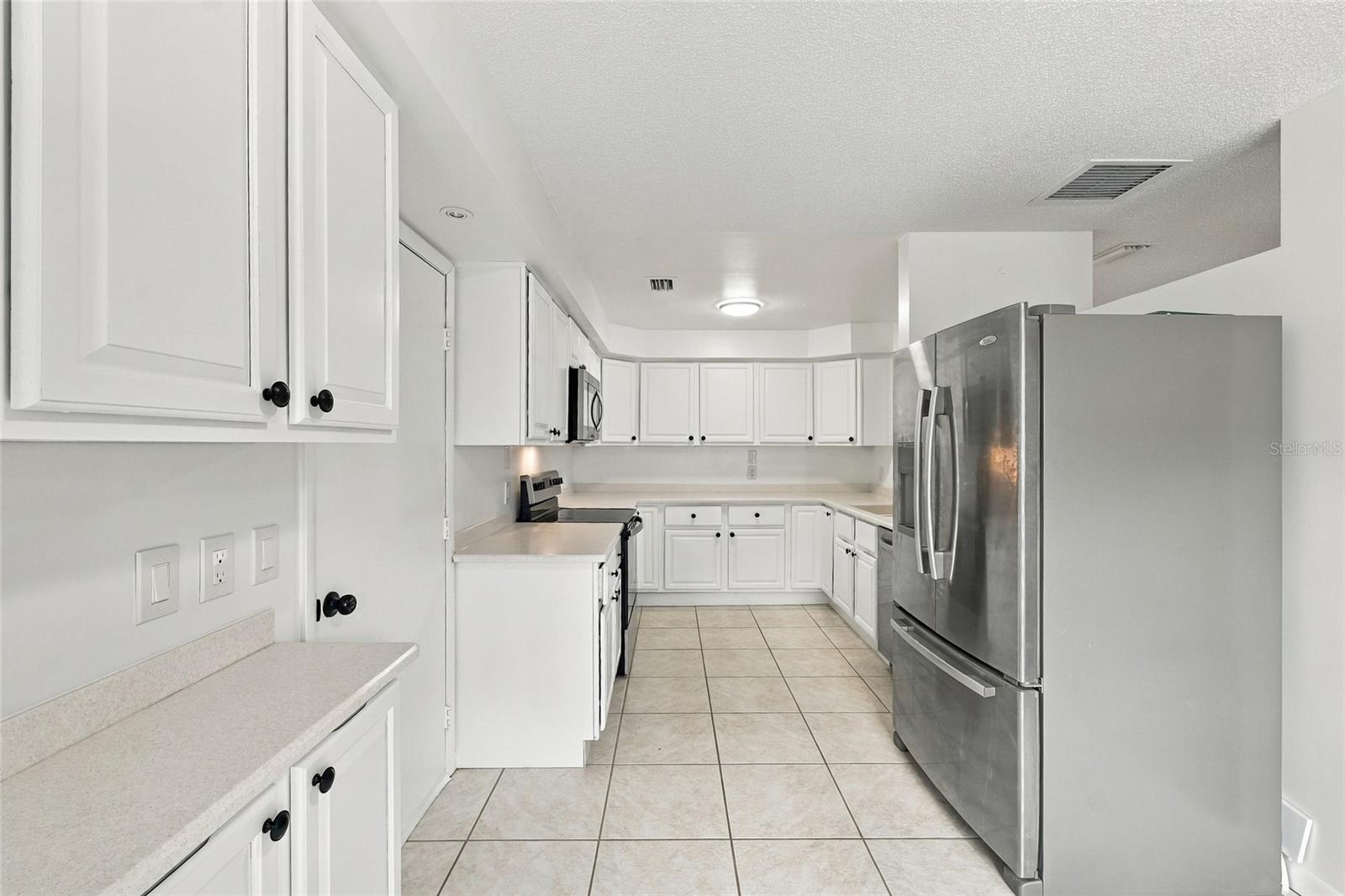 4520 SIR PAGE LANE, Titusville, FL 32796
