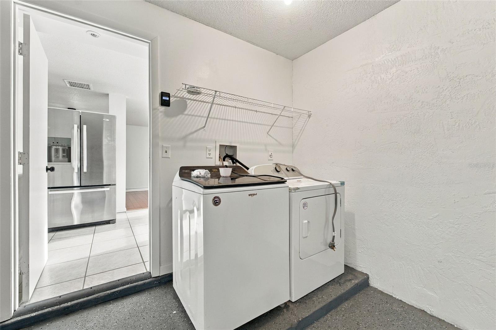 4520 SIR PAGE LANE, Titusville, FL 32796