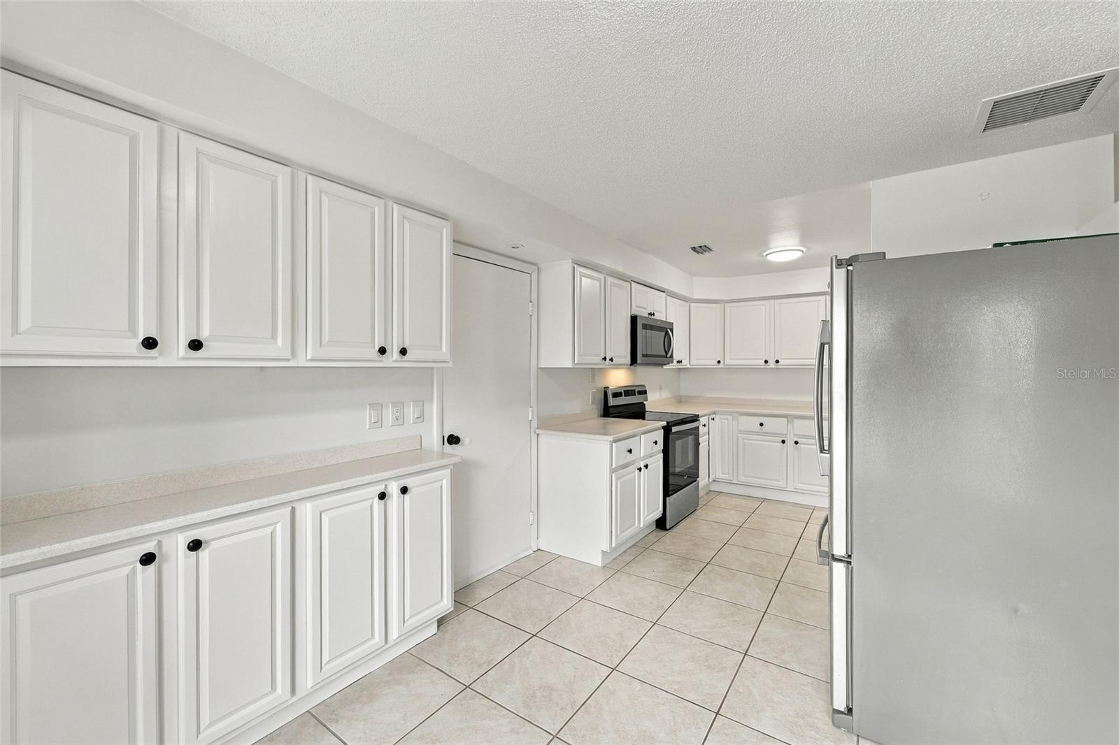 4520 SIR PAGE LANE, Titusville, FL 32796