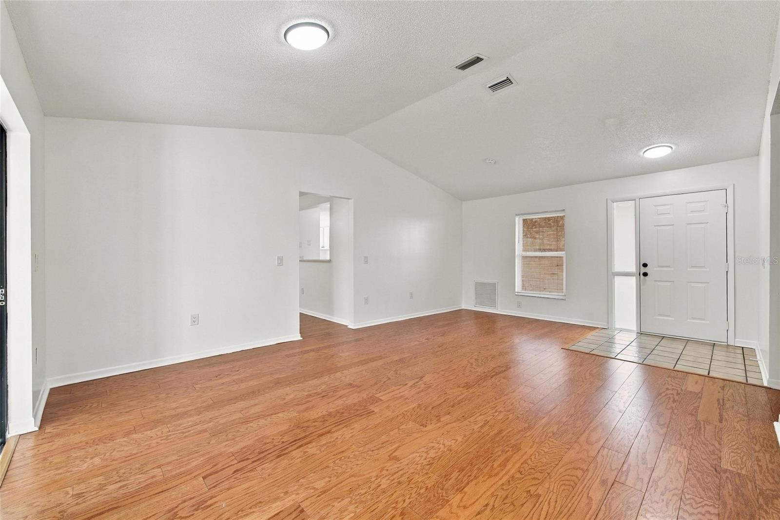 4520 SIR PAGE LANE, Titusville, FL 32796