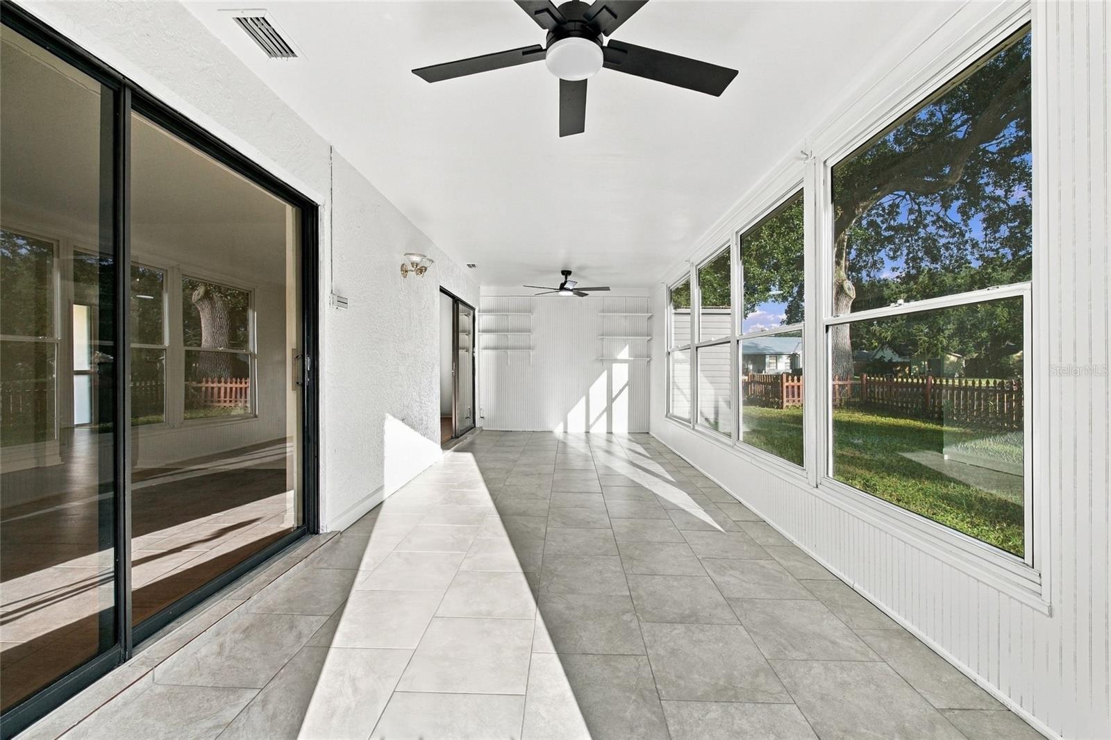4520 SIR PAGE LANE, Titusville, FL 32796