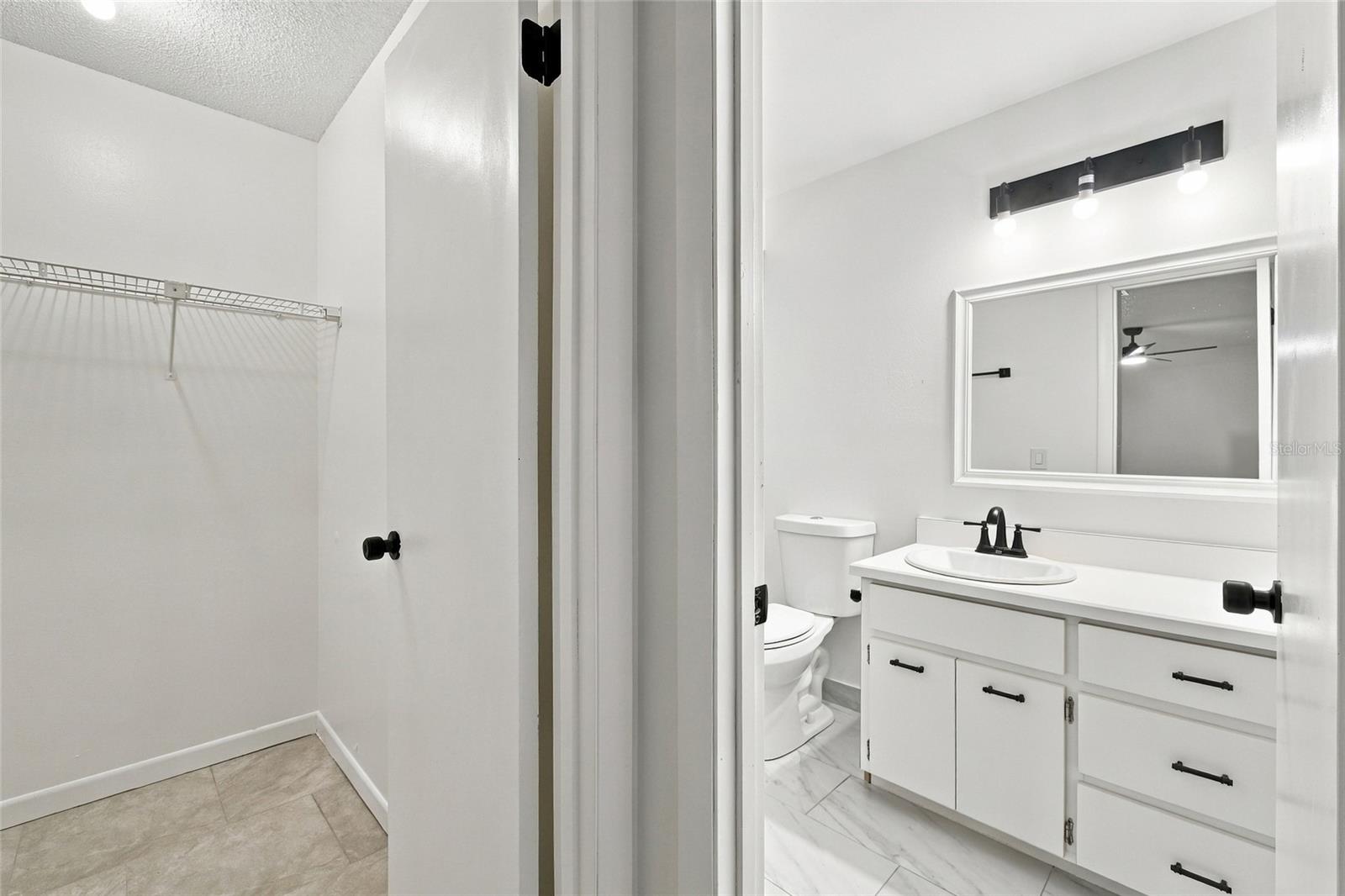 4520 SIR PAGE LANE, Titusville, FL 32796