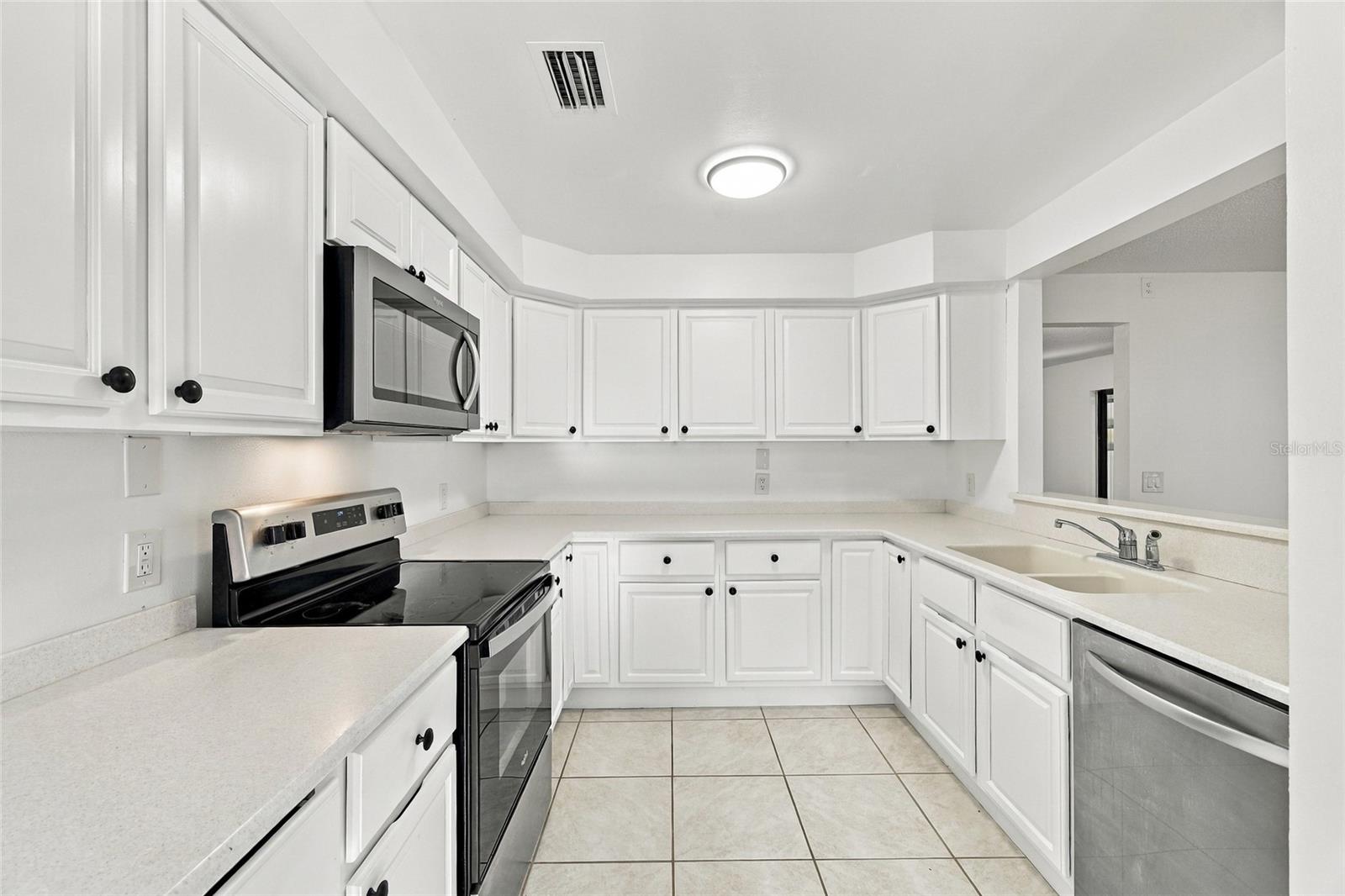 4520 SIR PAGE LANE, Titusville, FL 32796