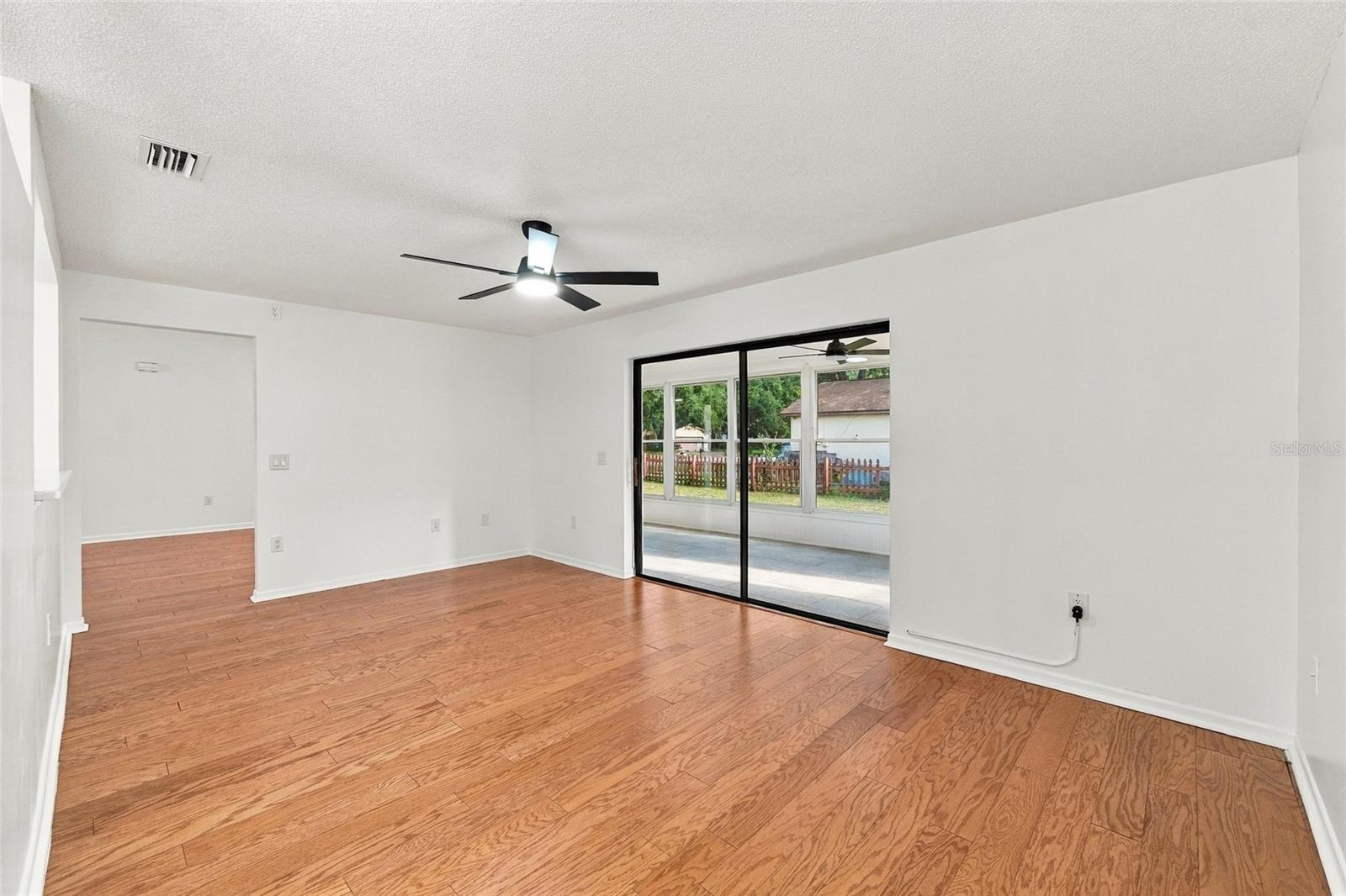 4520 SIR PAGE LANE, Titusville, FL 32796