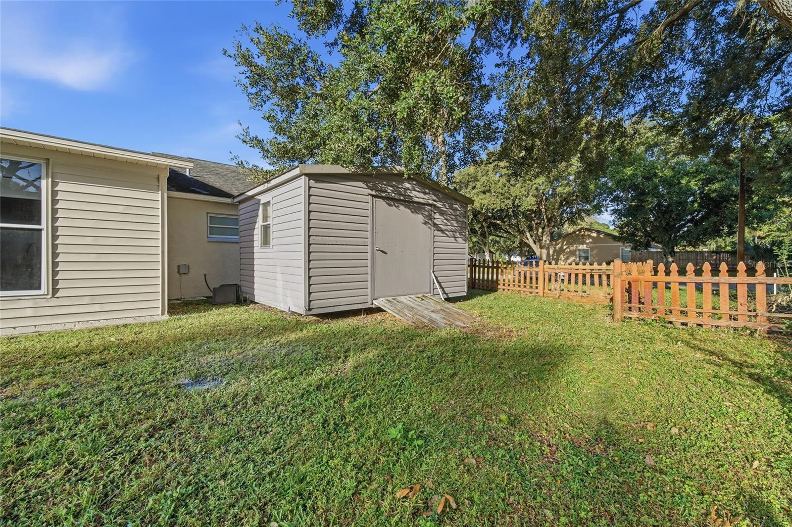 4520 SIR PAGE LANE, Titusville, FL 32796
