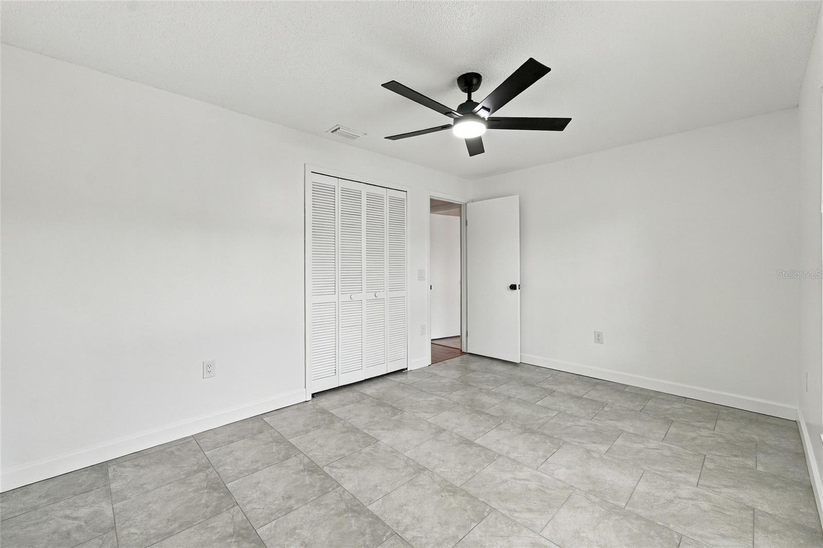 4520 SIR PAGE LANE, Titusville, FL 32796