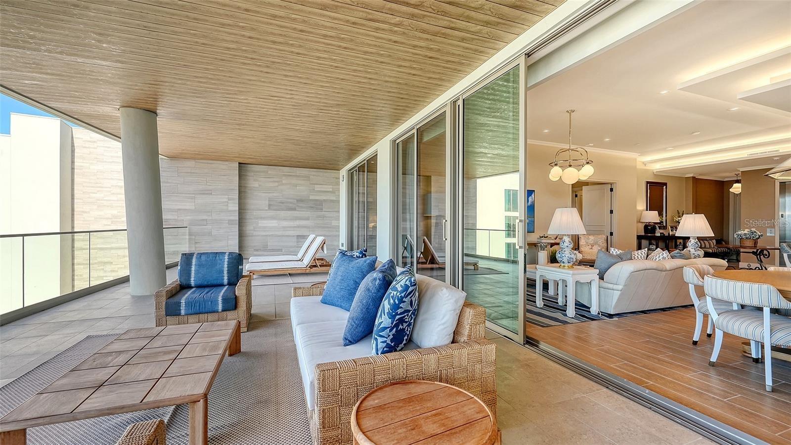 1591 GULF OF MEXICO DRIVE, #514, Longboat Key, FL 34228