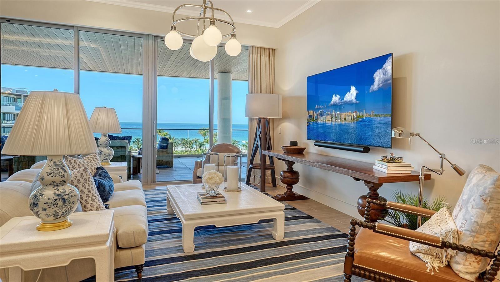 1591 GULF OF MEXICO DRIVE, #514, Longboat Key, FL 34228