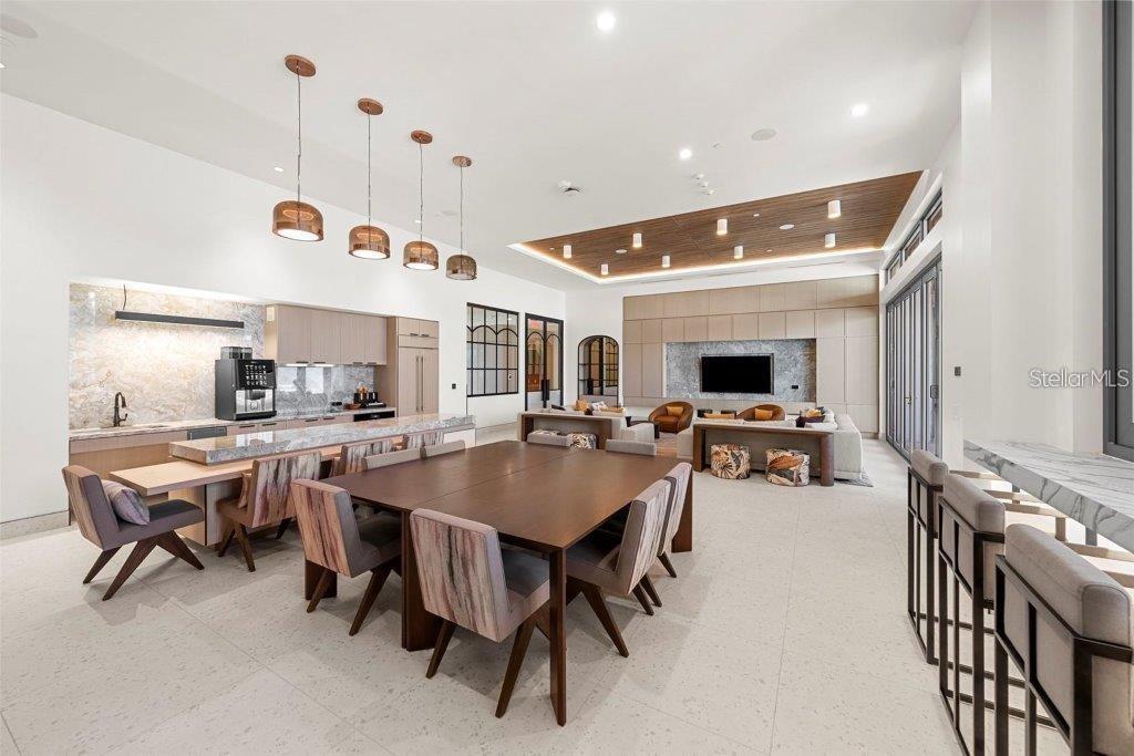 1591 GULF OF MEXICO DRIVE, #514, Longboat Key, FL 34228