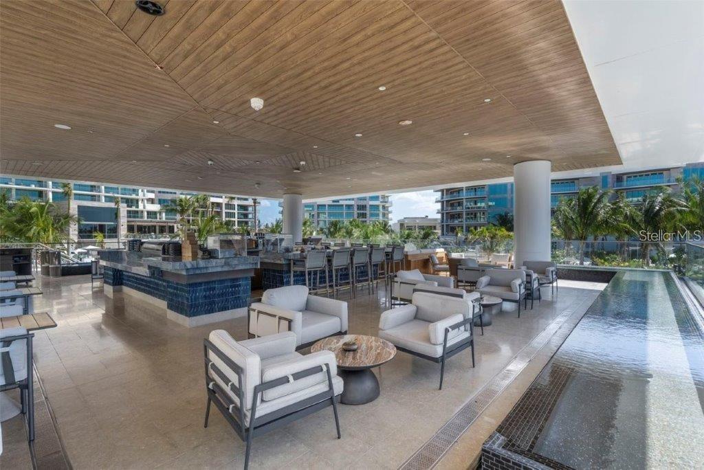 1591 GULF OF MEXICO DRIVE, #514, Longboat Key, FL 34228