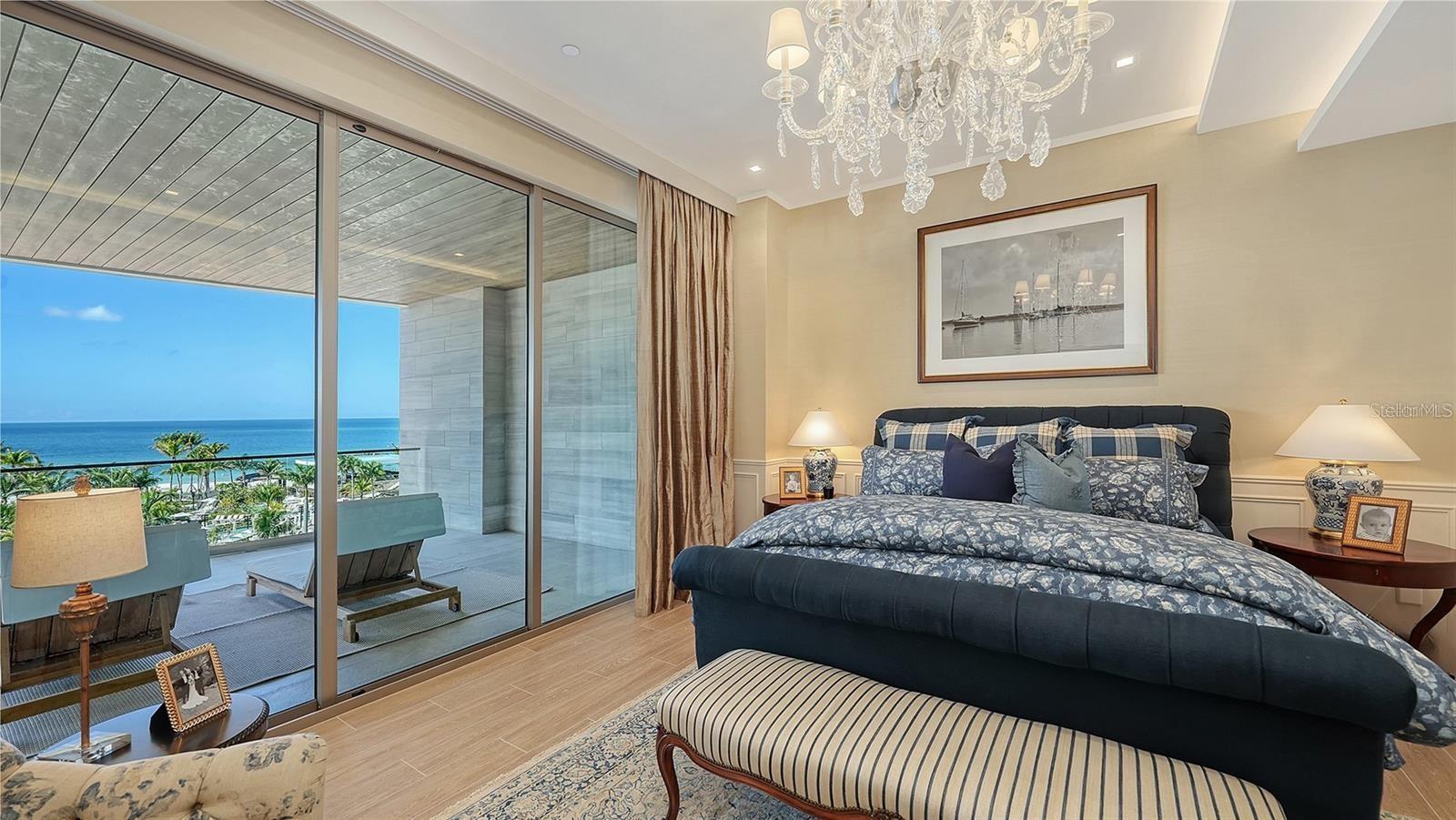 1591 GULF OF MEXICO DRIVE, #514, Longboat Key, FL 34228