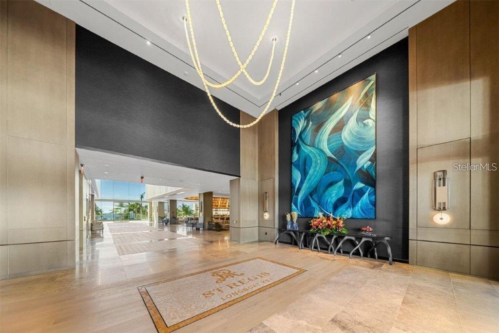 1591 GULF OF MEXICO DRIVE, #514, Longboat Key, FL 34228