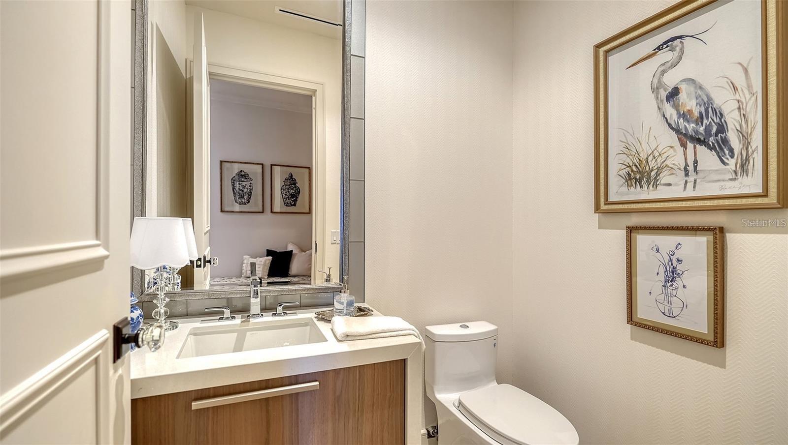 1591 GULF OF MEXICO DRIVE, #514, Longboat Key, FL 34228