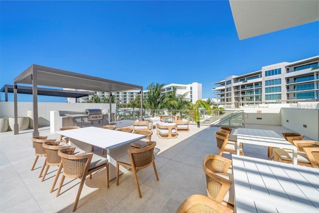 1591 GULF OF MEXICO DRIVE, #514, Longboat Key, FL 34228