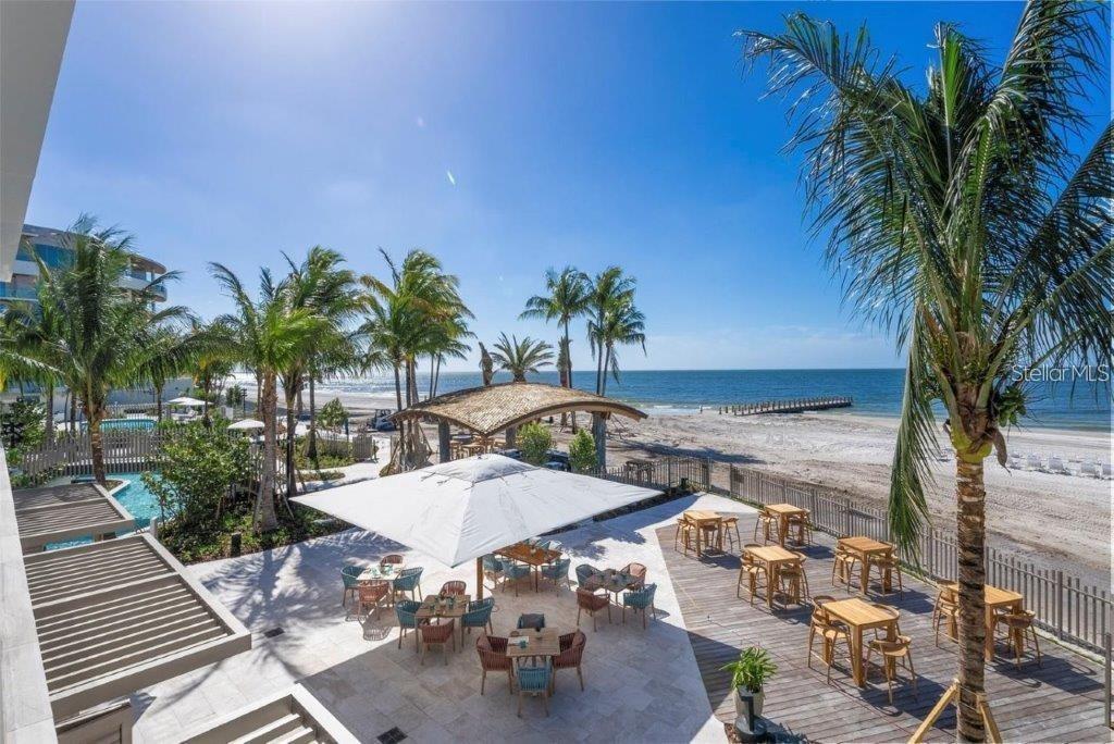1591 GULF OF MEXICO DRIVE, #514, Longboat Key, FL 34228