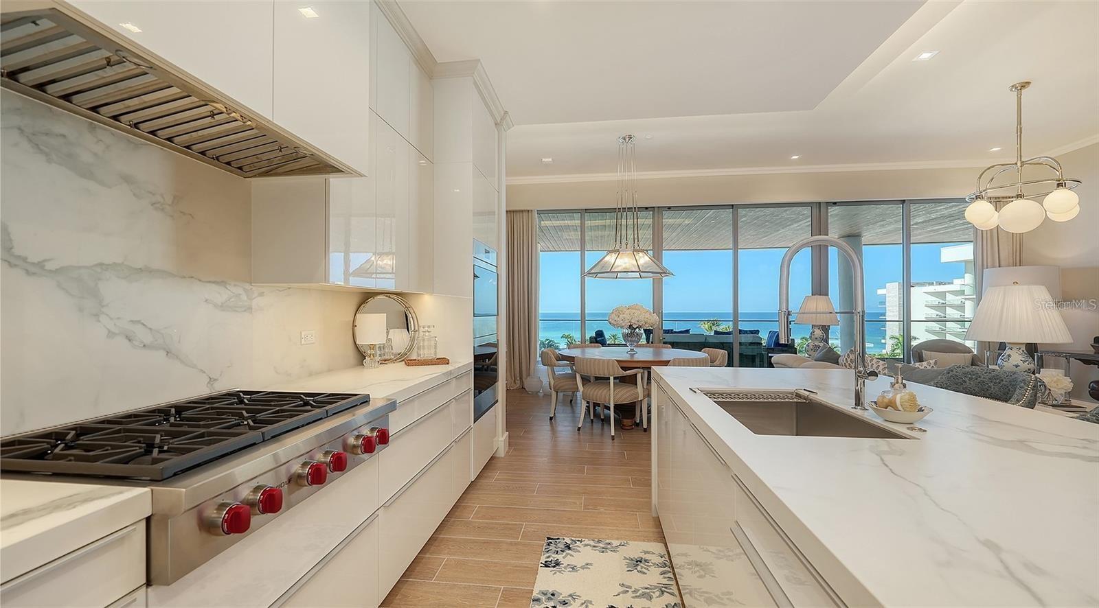 1591 GULF OF MEXICO DRIVE, #514, Longboat Key, FL 34228