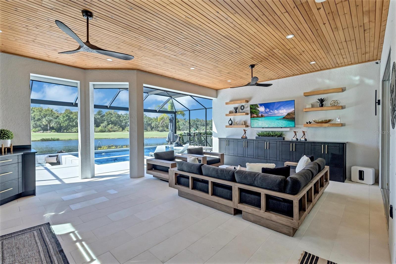 Lanai