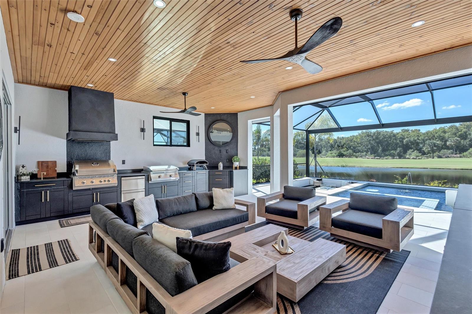 Lanai