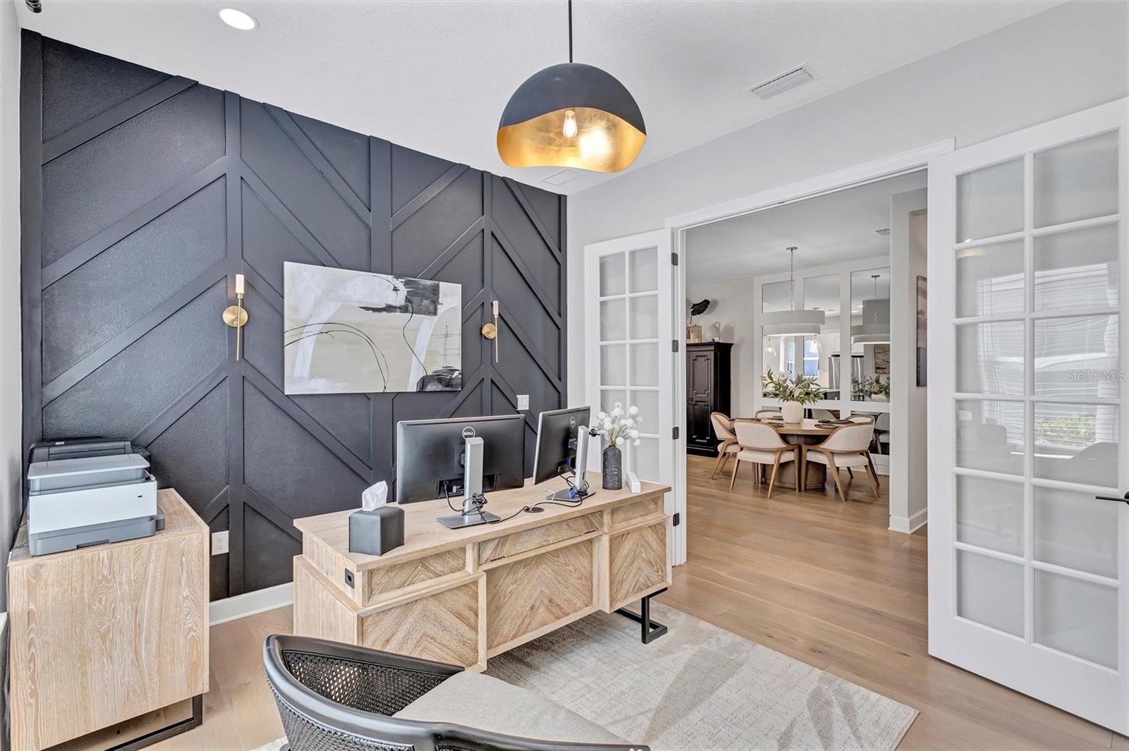 Office/Den