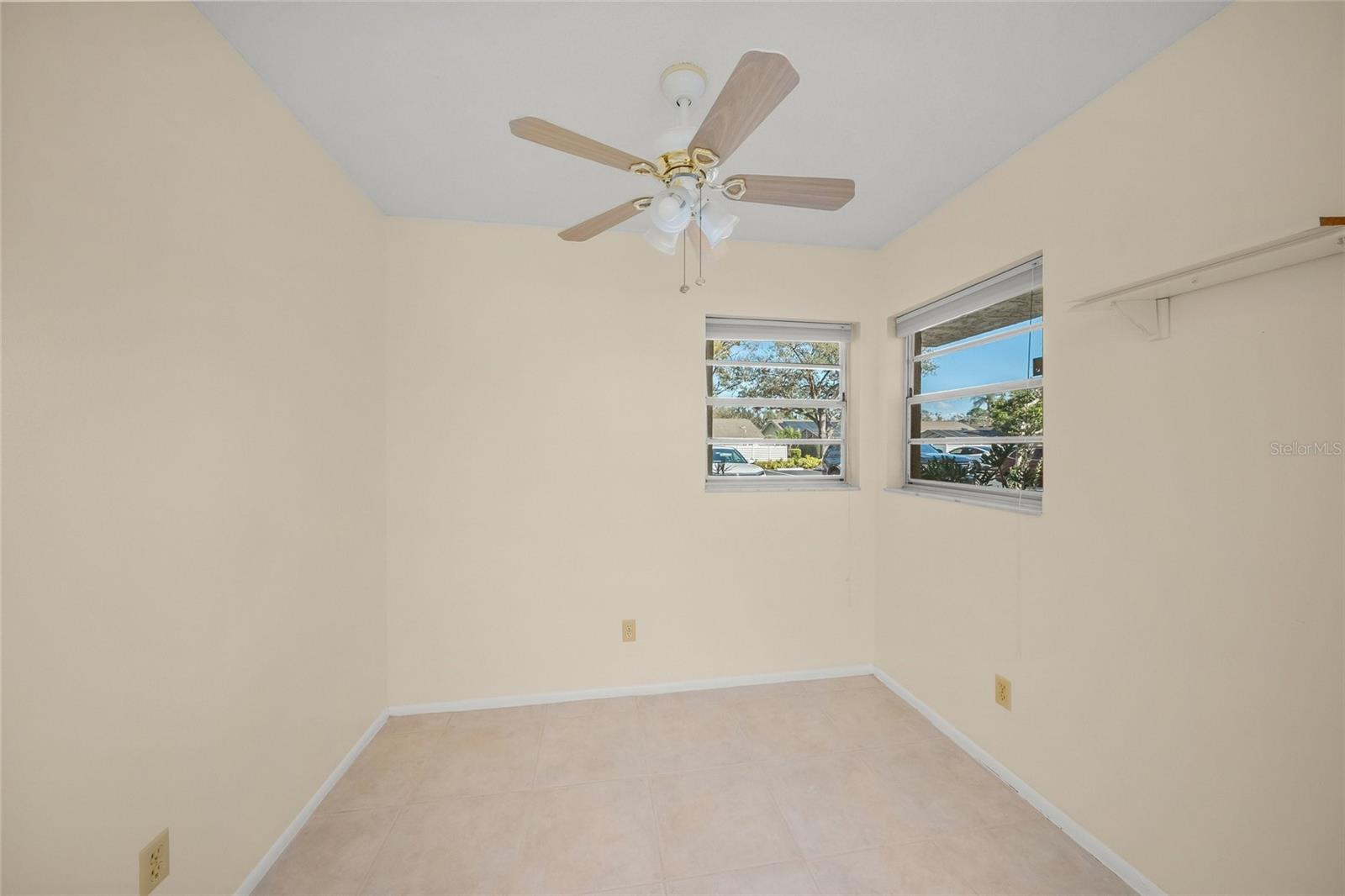 7860 PALM AIRE LANE, #105, Sarasota, FL 34243