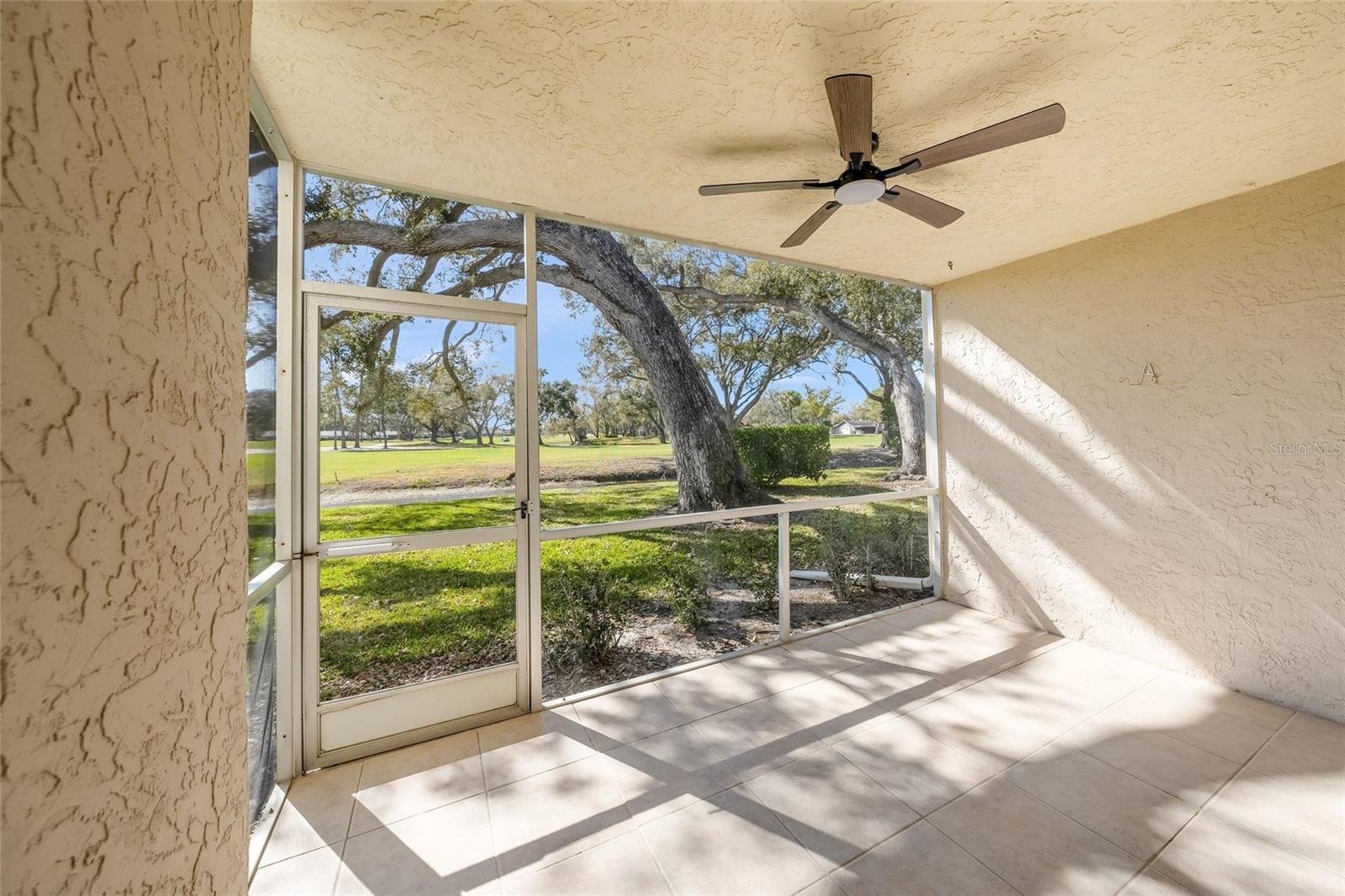 7860 PALM AIRE LANE, #105, Sarasota, FL 34243